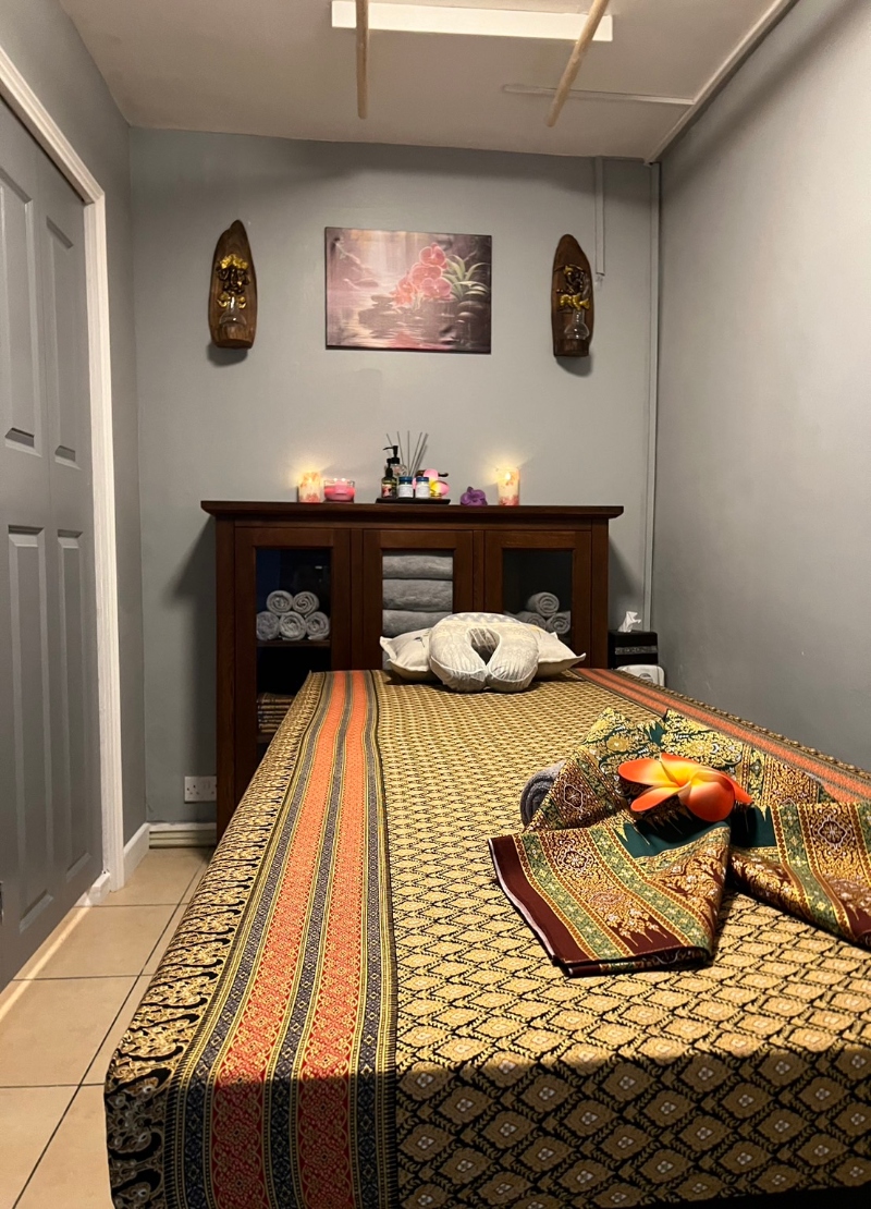 3b8d4ec55cfc9d4e3a10ce2b7b024ab2